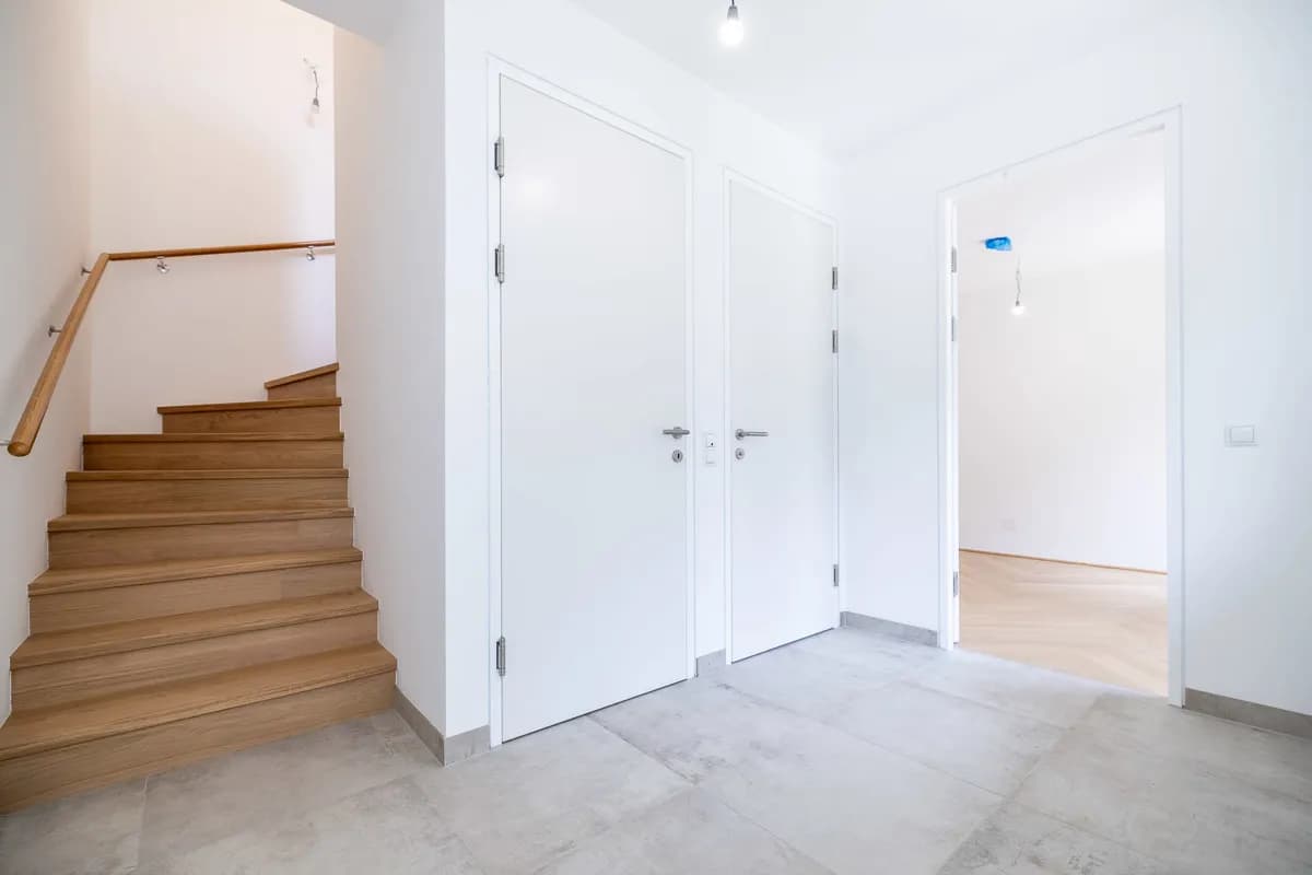 3-Zimmer-Wohnung kaufen in Wien – 101,04 m², € 579.900 – Bild 9 von 12