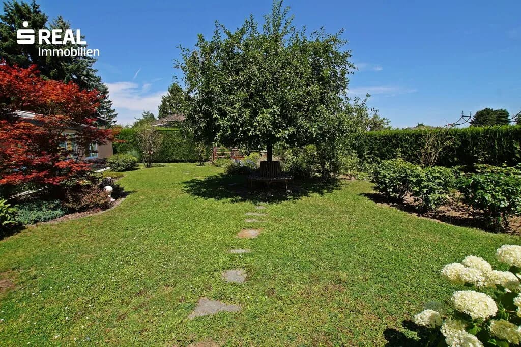 5-Zimmer-Haus kaufen in Gänserndorf – 150 m², € 620.000 – Bild 10 von 58