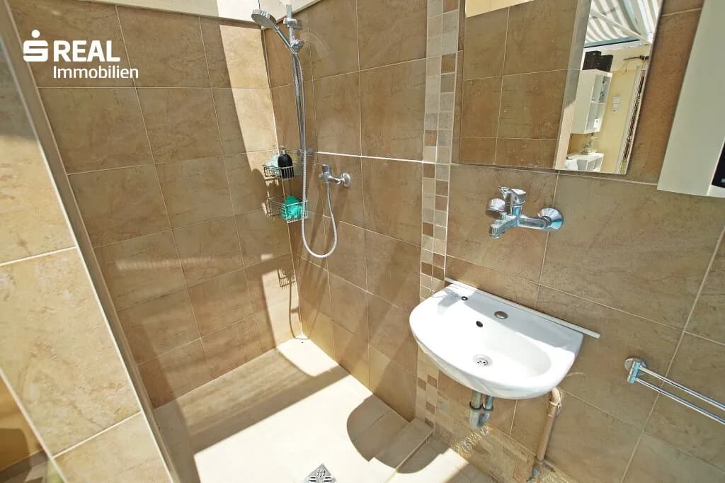 5-Zimmer-Haus kaufen in Gänserndorf – 150 m², € 620.000 – Bild 14 von 58