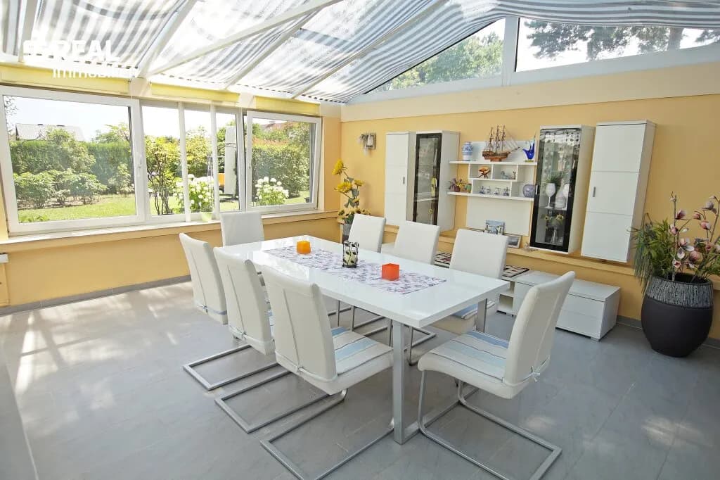 5-Zimmer-Haus kaufen in Gänserndorf – 150 m², € 620.000 – Bild 17 von 58