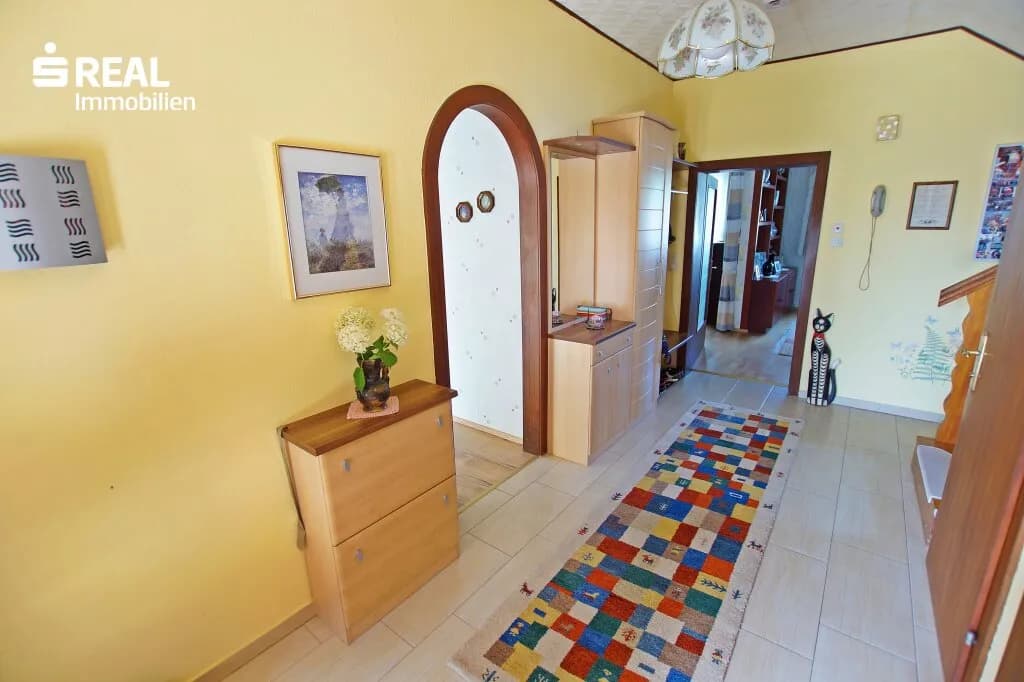 5-Zimmer-Haus kaufen in Gänserndorf – 150 m², € 620.000 – Bild 19 von 58