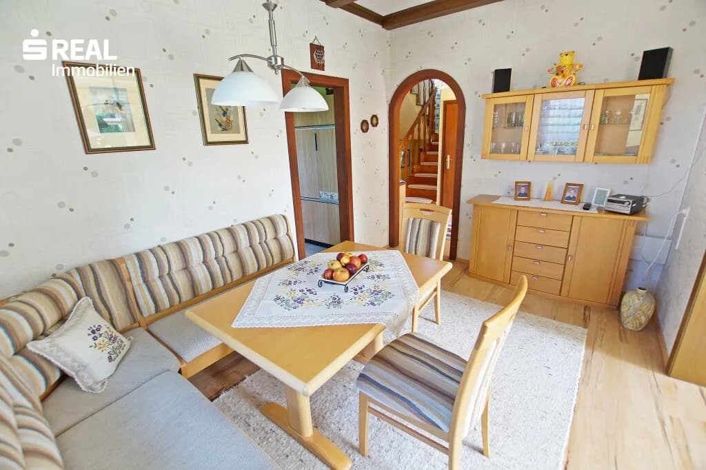5-Zimmer-Haus kaufen in Gänserndorf – 150 m², € 620.000 – Bild 21 von 58
