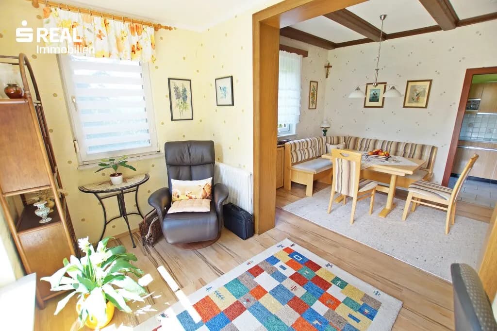 5-Zimmer-Haus kaufen in Gänserndorf – 150 m², € 620.000 – Bild 22 von 58