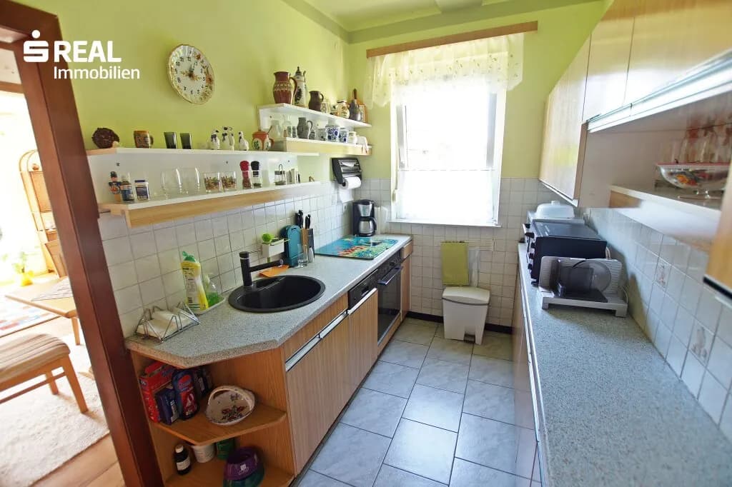 5-Zimmer-Haus kaufen in Gänserndorf – 150 m², € 620.000 – Bild 24 von 58