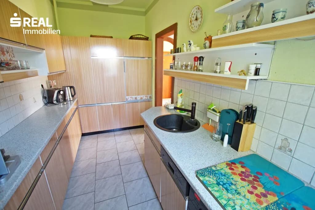 5-Zimmer-Haus kaufen in Gänserndorf – 150 m², € 620.000 – Bild 25 von 58