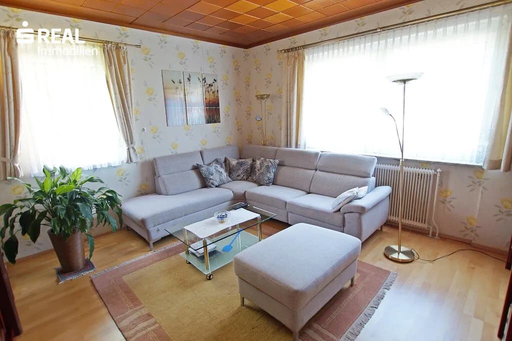 5-Zimmer-Haus kaufen in Gänserndorf – 150 m², € 620.000 – Bild 28 von 58