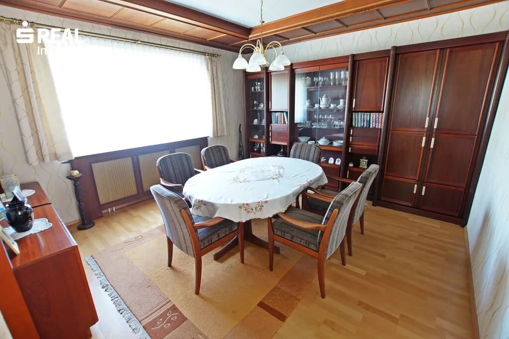 5-Zimmer-Haus kaufen in Gänserndorf – 150 m², € 620.000 – Bild 29 von 58