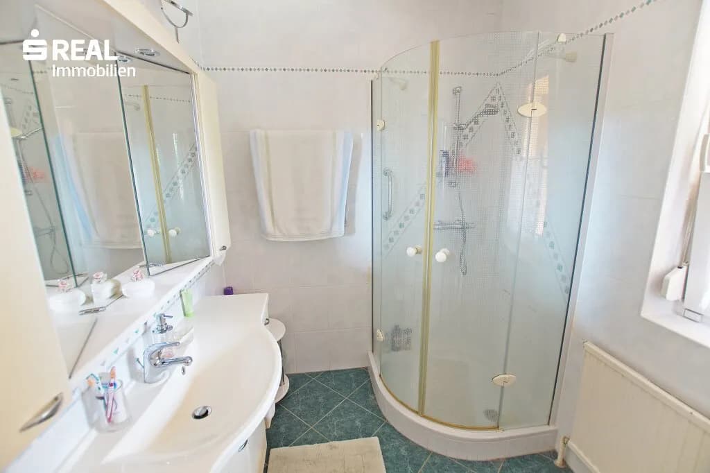 5-Zimmer-Haus kaufen in Gänserndorf – 150 m², € 620.000 – Bild 30 von 58