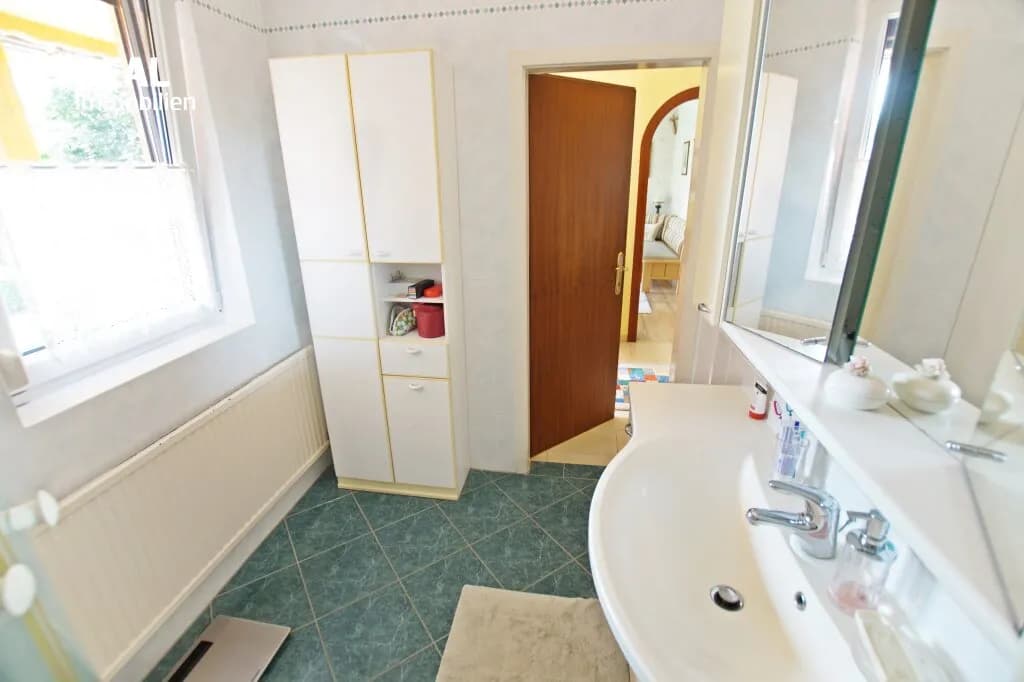 5-Zimmer-Haus kaufen in Gänserndorf – 150 m², € 620.000 – Bild 31 von 58
