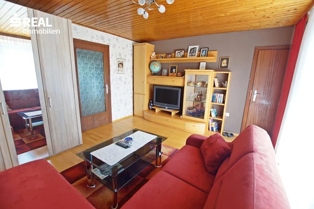 5-Zimmer-Haus kaufen in Gänserndorf – 150 m², € 620.000 – Bild 36 von 58