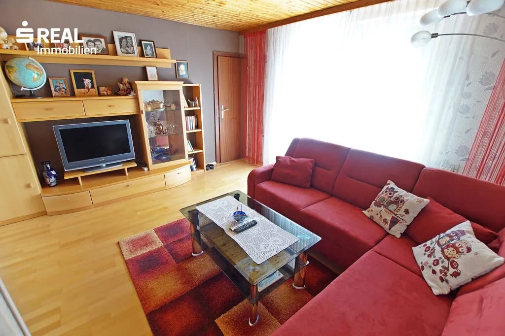 5-Zimmer-Haus kaufen in Gänserndorf – 150 m², € 620.000 – Bild 37 von 58