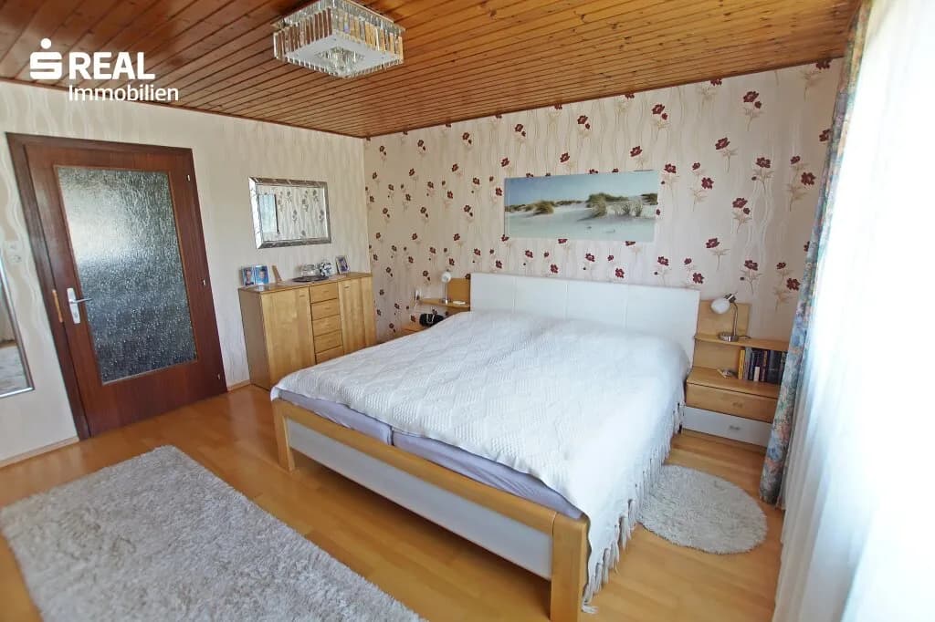 5-Zimmer-Haus kaufen in Gänserndorf – 150 m², € 620.000 – Bild 38 von 58