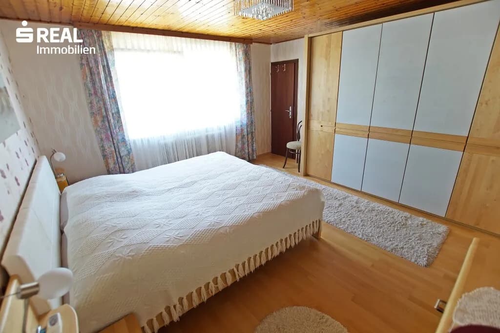 5-Zimmer-Haus kaufen in Gänserndorf – 150 m², € 620.000 – Bild 39 von 58