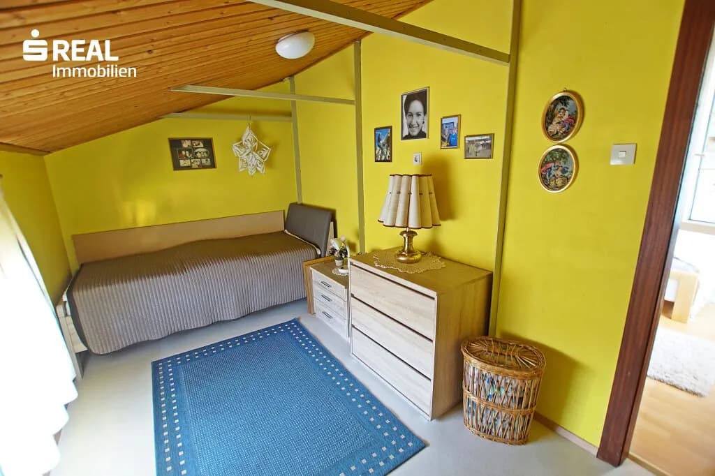 5-Zimmer-Haus kaufen in Gänserndorf – 150 m², € 620.000 – Bild 40 von 58