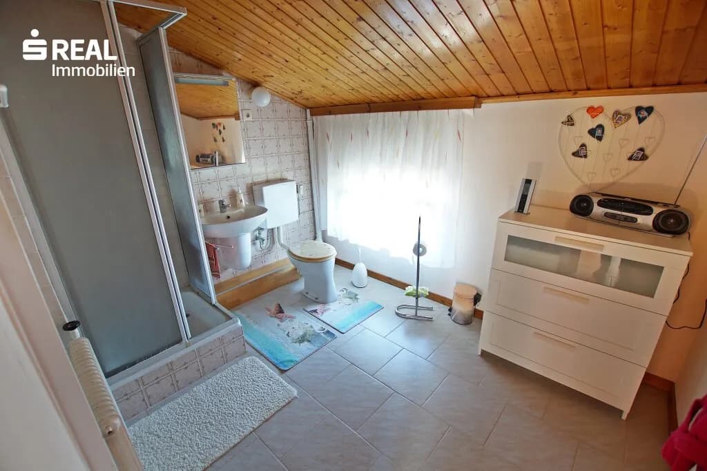 5-Zimmer-Haus kaufen in Gänserndorf – 150 m², € 620.000 – Bild 41 von 58