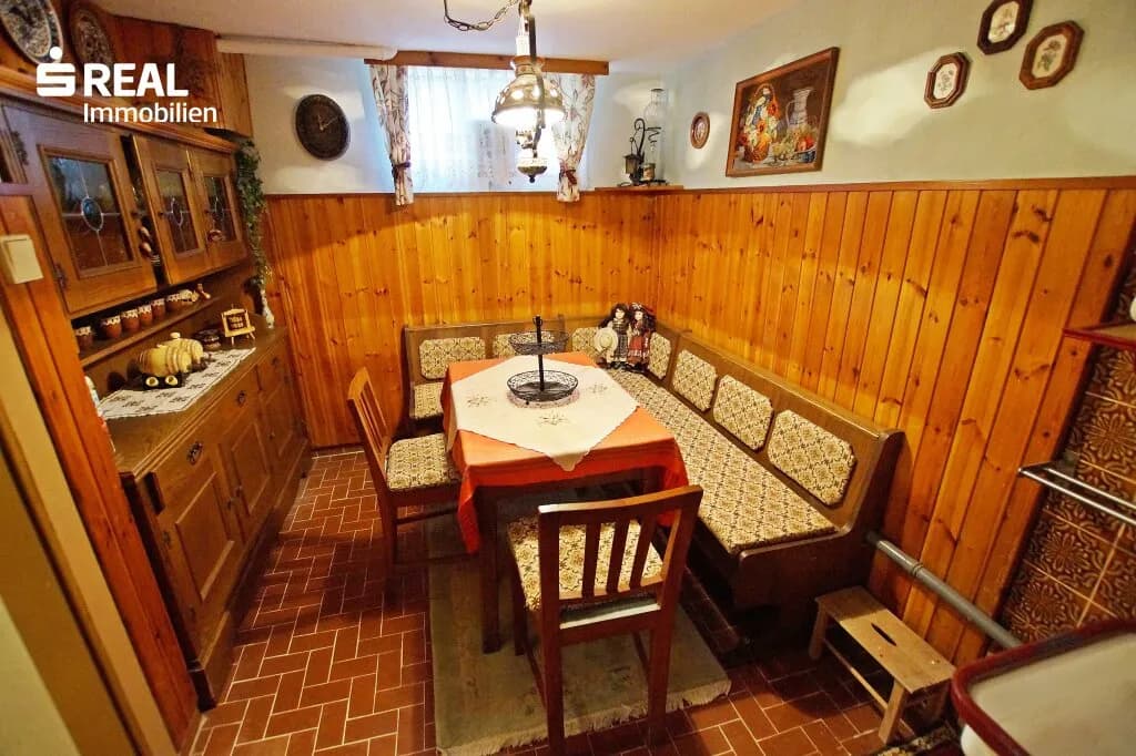 5-Zimmer-Haus kaufen in Gänserndorf – 150 m², € 620.000 – Bild 43 von 58