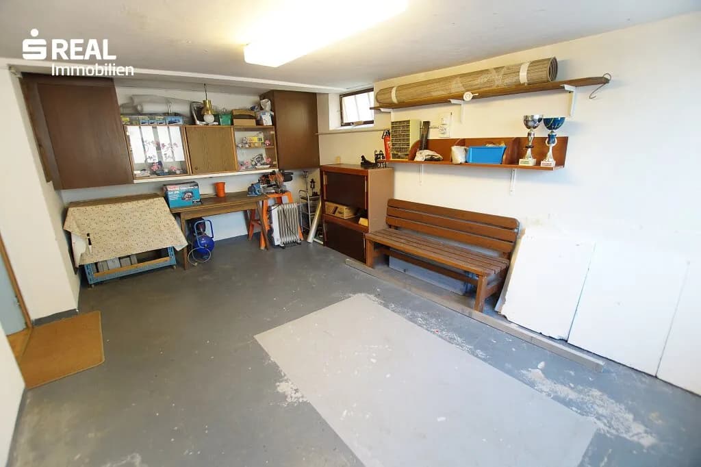5-Zimmer-Haus kaufen in Gänserndorf – 150 m², € 620.000 – Bild 44 von 58
