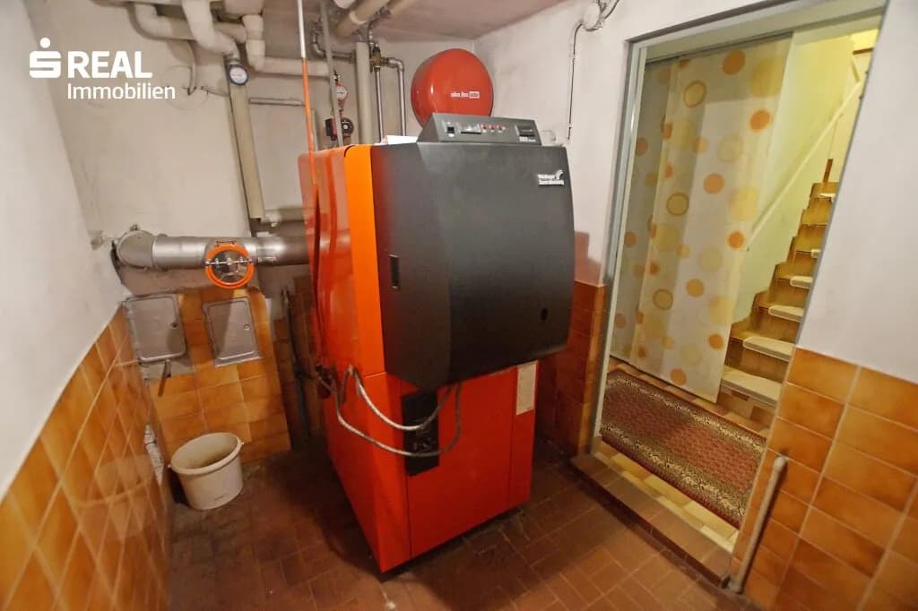 5-Zimmer-Haus kaufen in Gänserndorf – 150 m², € 620.000 – Bild 45 von 58