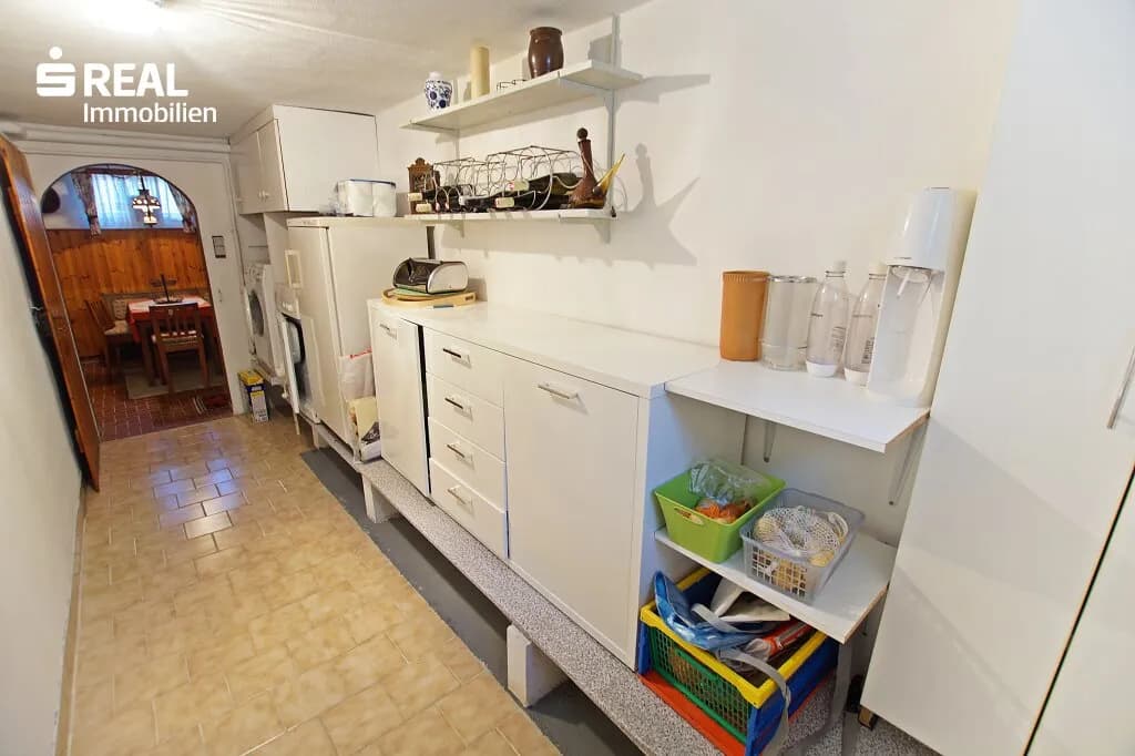 5-Zimmer-Haus kaufen in Gänserndorf – 150 m², € 620.000 – Bild 47 von 58