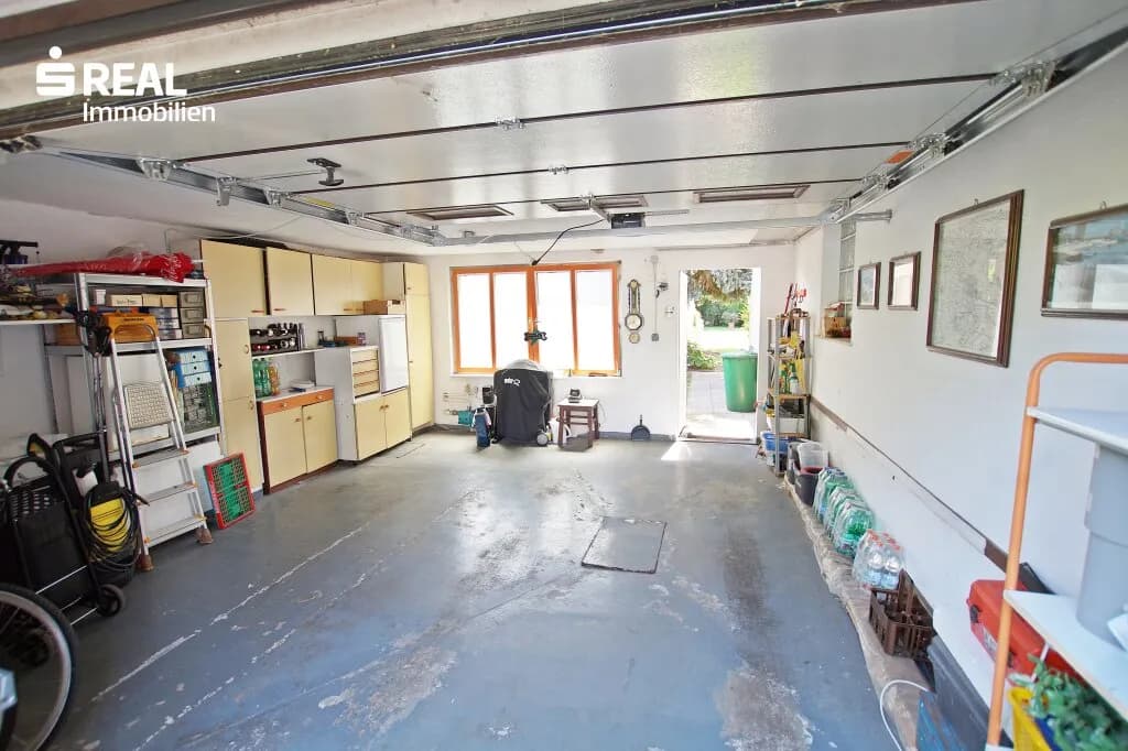 5-Zimmer-Haus kaufen in Gänserndorf – 150 m², € 620.000 – Bild 48 von 58