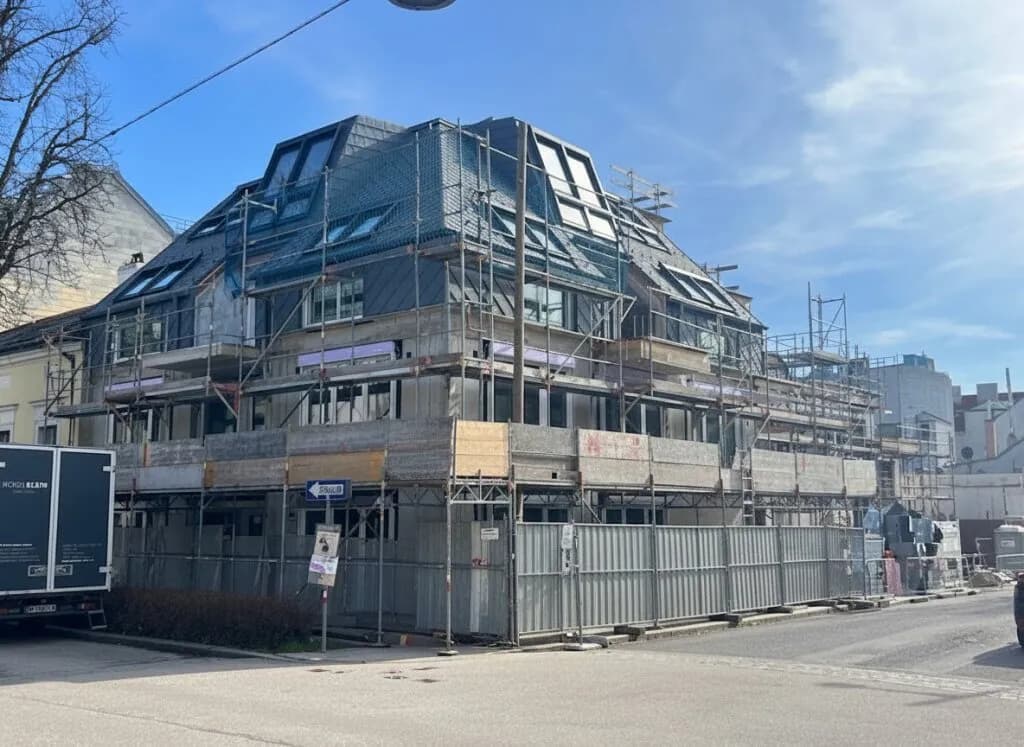 3-Zimmer-Wohnung kaufen in Wien – 65,49 m², € 729.000 – Bild 9 von 13