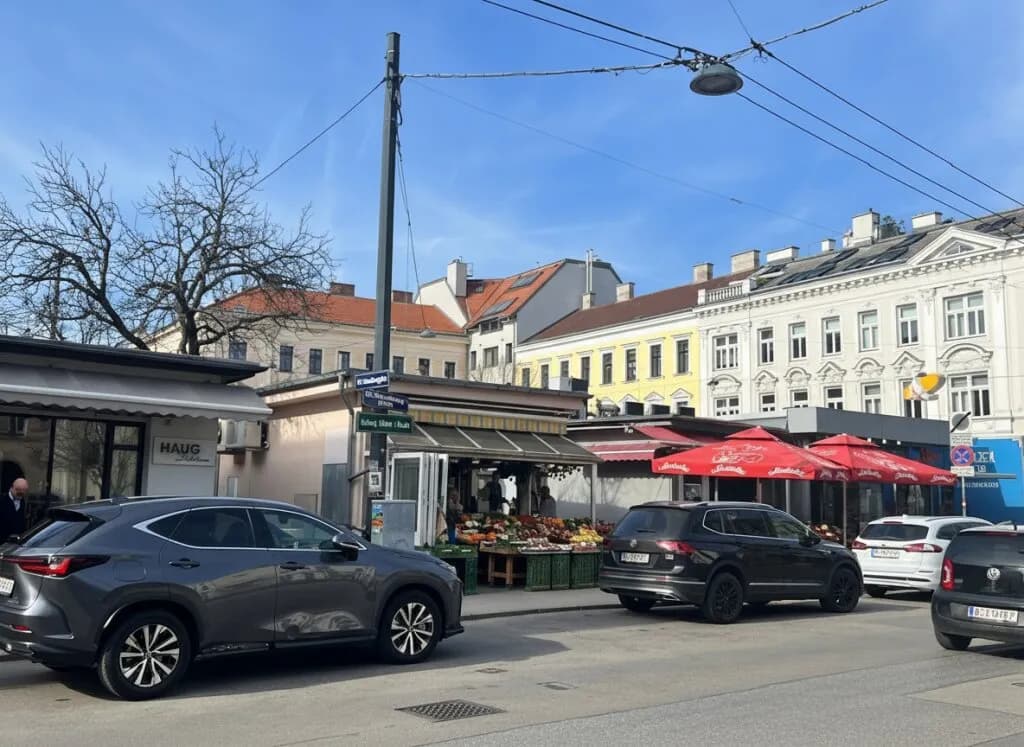 3-Zimmer-Wohnung kaufen in Wien – 65,49 m², € 729.000 – Bild 10 von 13