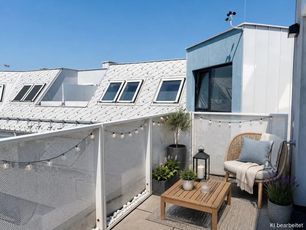 3-Zimmer-Wohnung kaufen in Wien – 55,74 m², € 294.900