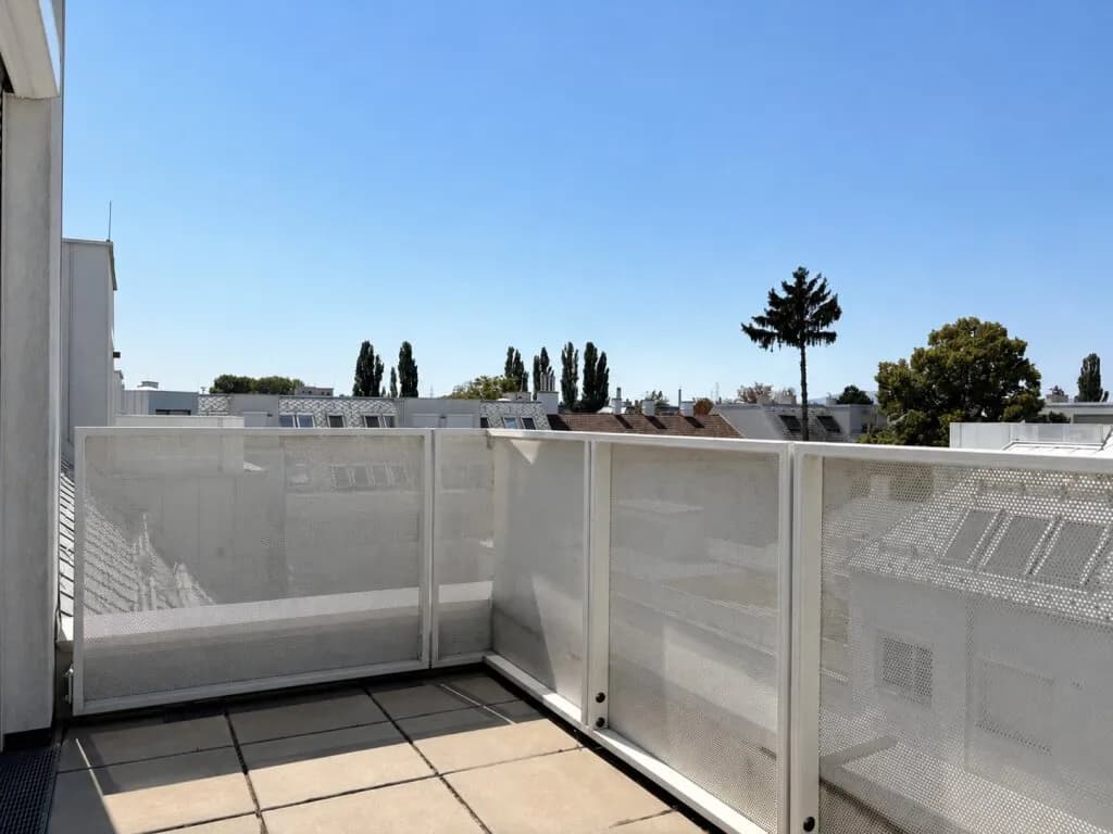 3-Zimmer-Wohnung kaufen in Wien – 55,74 m², € 294.900 – Bild 4 von 10