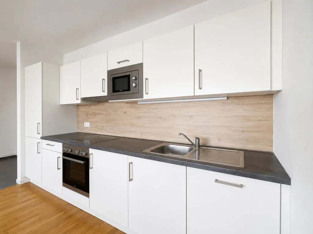 3-Zimmer-Wohnung kaufen in Wien – 55,74 m², € 294.900 – Bild 5 von 10