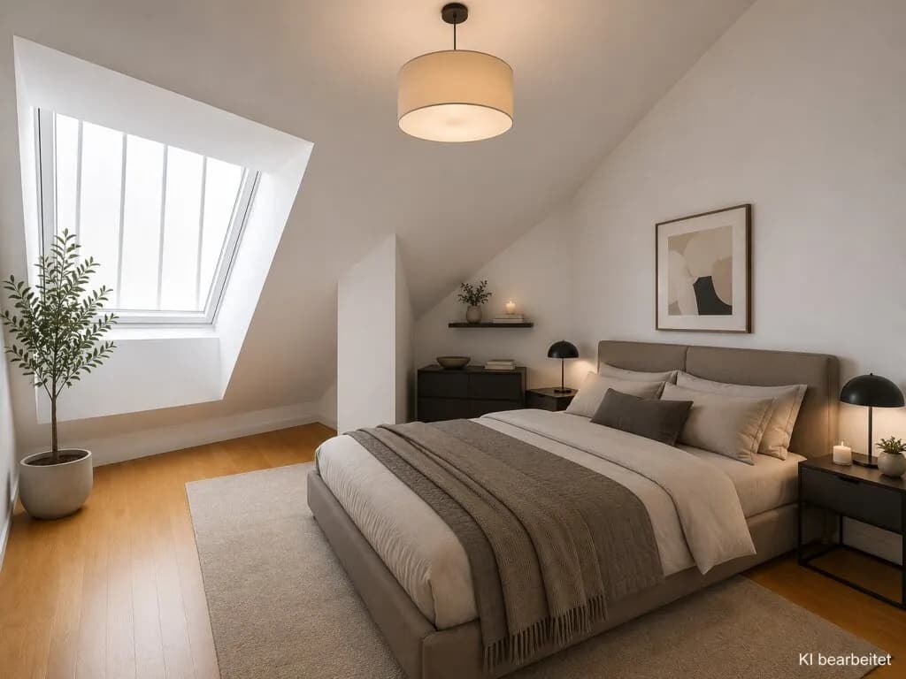 3-Zimmer-Wohnung kaufen in Wien – 55,74 m², € 294.900 – Bild 6 von 10
