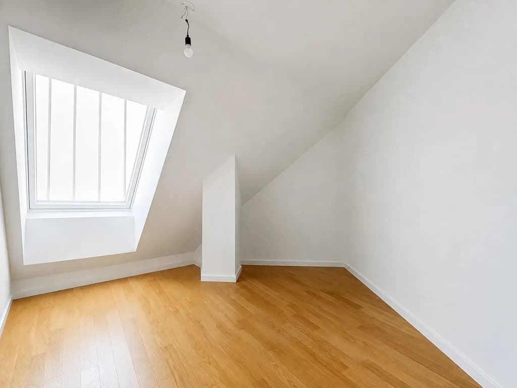 3-Zimmer-Wohnung kaufen in Wien – 55,74 m², € 294.900 – Bild 7 von 10