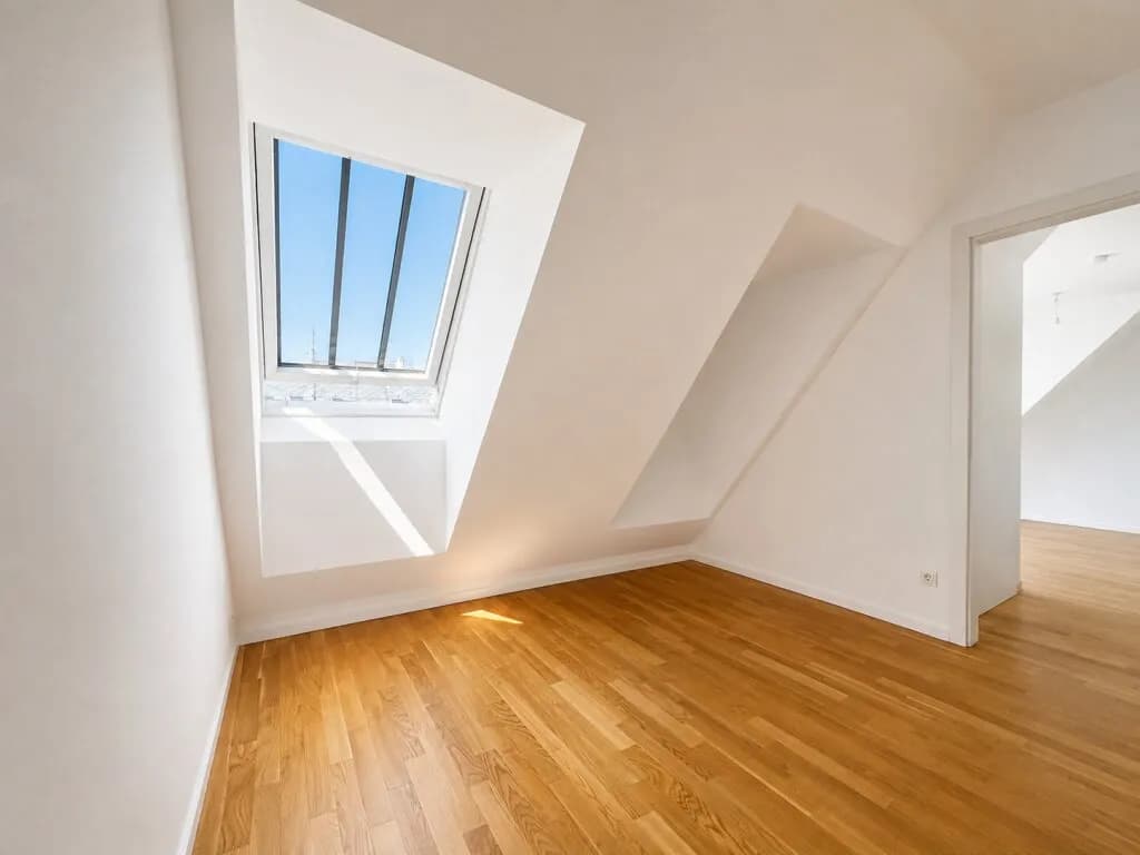 3-Zimmer-Wohnung kaufen in Wien – 55,74 m², € 294.900 – Bild 8 von 10