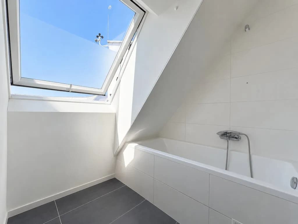 3-Zimmer-Wohnung kaufen in Wien – 55,74 m², € 294.900 – Bild 9 von 10