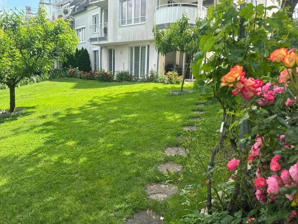 4-Zimmer-Wohnung kaufen in Wien – 140 m², € 1.230.000