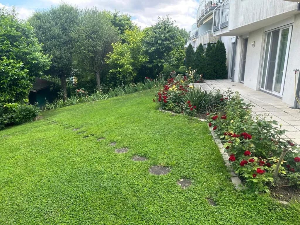4-Zimmer-Wohnung kaufen in Wien – 140 m², € 1.230.000 – Bild 2 von 17