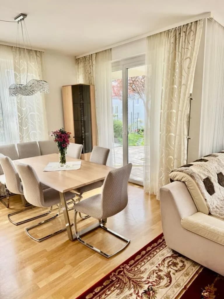 4-Zimmer-Wohnung kaufen in Wien – 140 m², € 1.230.000 – Bild 4 von 17