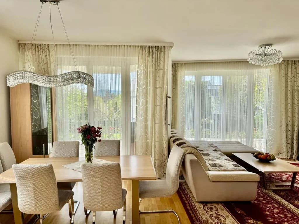 4-Zimmer-Wohnung kaufen in Wien – 140 m², € 1.230.000 – Bild 5 von 17