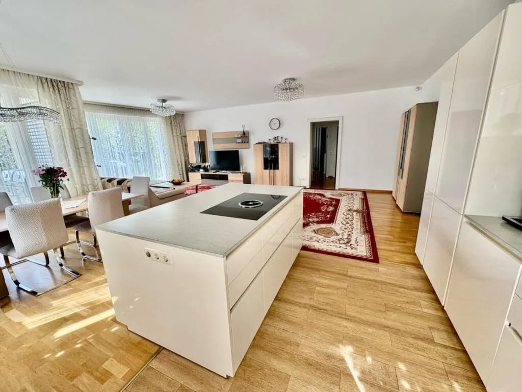 4-Zimmer-Wohnung kaufen in Wien – 140 m², € 1.230.000 – Bild 7 von 17