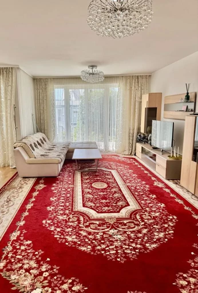 4-Zimmer-Wohnung kaufen in Wien – 140 m², € 1.230.000 – Bild 8 von 17
