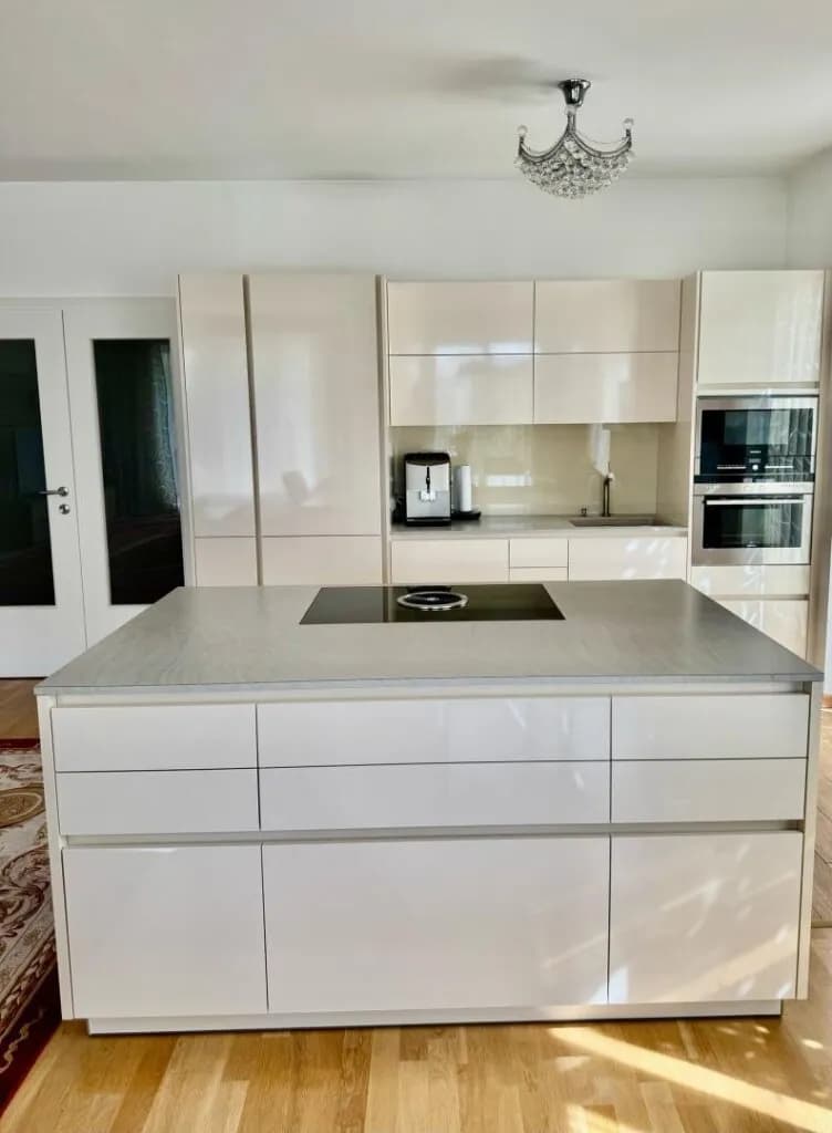 4-Zimmer-Wohnung kaufen in Wien – 140 m², € 1.230.000 – Bild 9 von 17