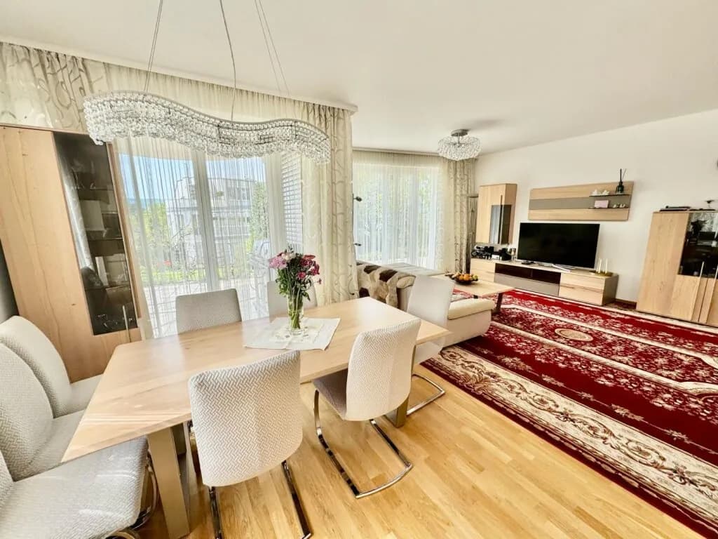 4-Zimmer-Wohnung kaufen in Wien – 140 m², € 1.230.000 – Bild 10 von 17