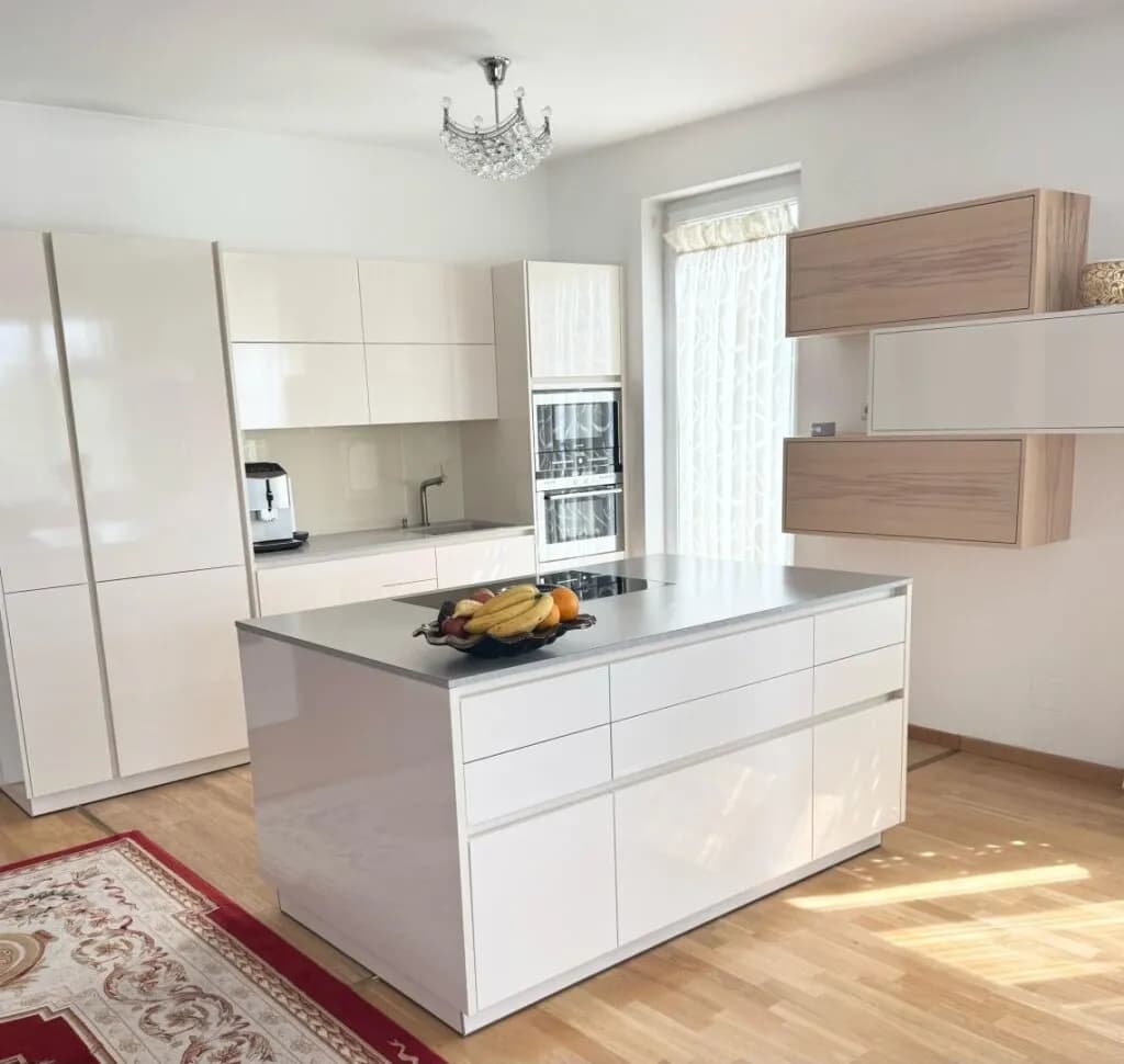 4-Zimmer-Wohnung kaufen in Wien – 140 m², € 1.230.000 – Bild 11 von 17
