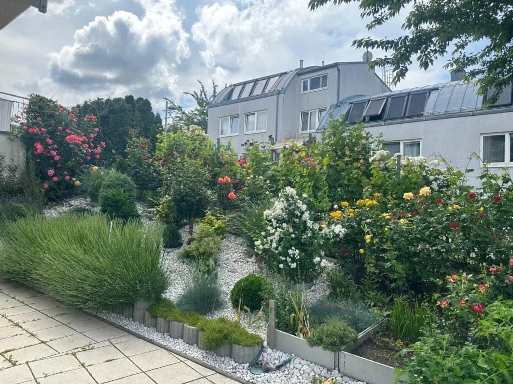 4-Zimmer-Wohnung kaufen in Wien – 140 m², € 1.230.000 – Bild 12 von 17