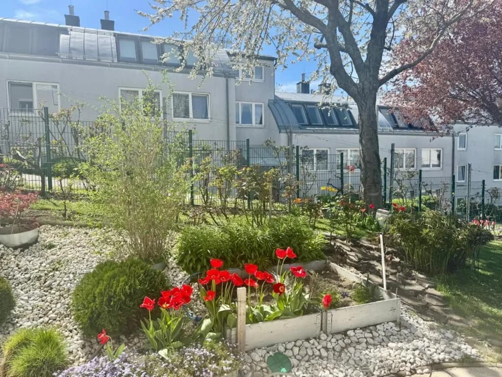 4-Zimmer-Wohnung kaufen in Wien – 140 m², € 1.230.000 – Bild 14 von 17