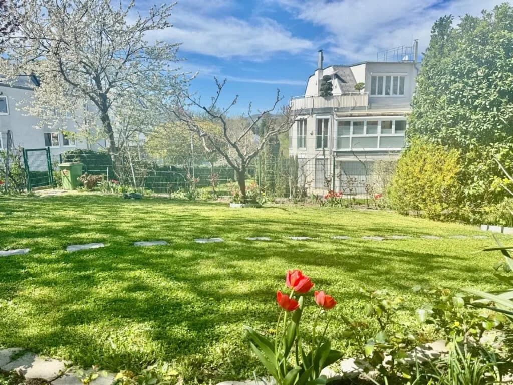 4-Zimmer-Wohnung kaufen in Wien – 140 m², € 1.230.000 – Bild 15 von 17