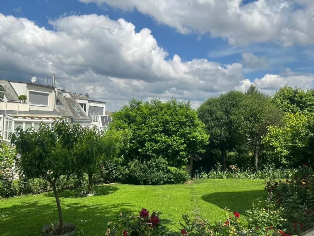 4-Zimmer-Wohnung kaufen in Wien – 140 m², € 1.230.000 – Bild 16 von 17