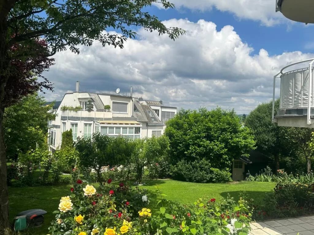 4-Zimmer-Wohnung kaufen in Wien – 140 m², € 1.230.000 – Bild 17 von 17