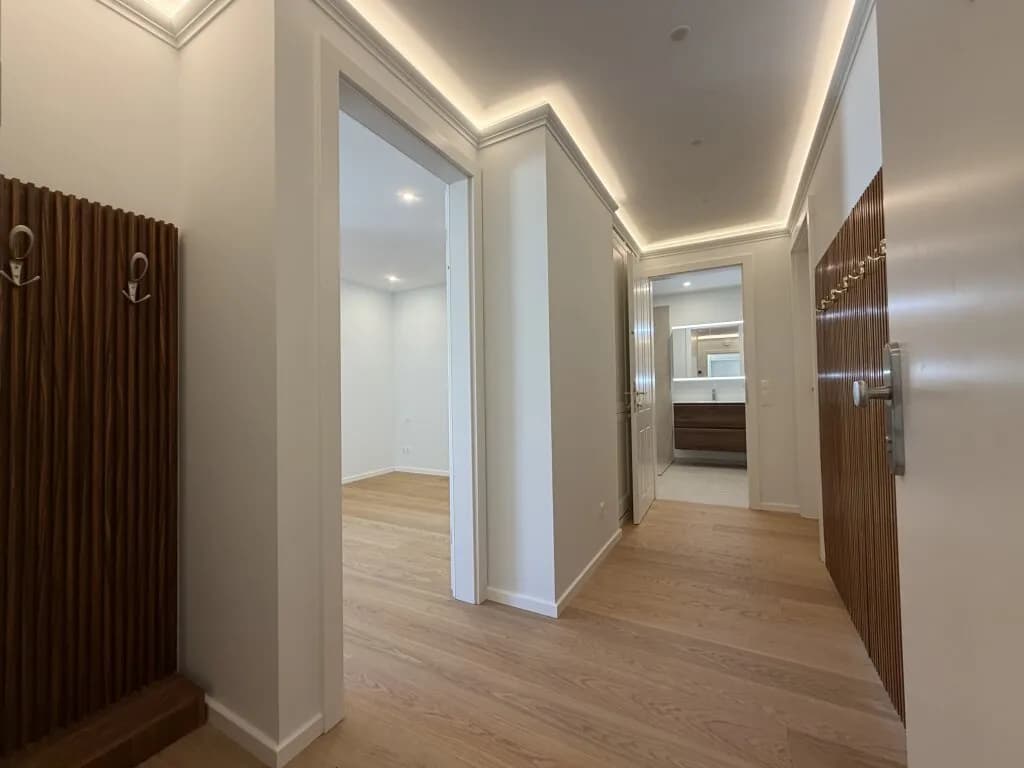 Wohnung mieten in Wien – 54 m², € 2.398 – Bild 3 von 10