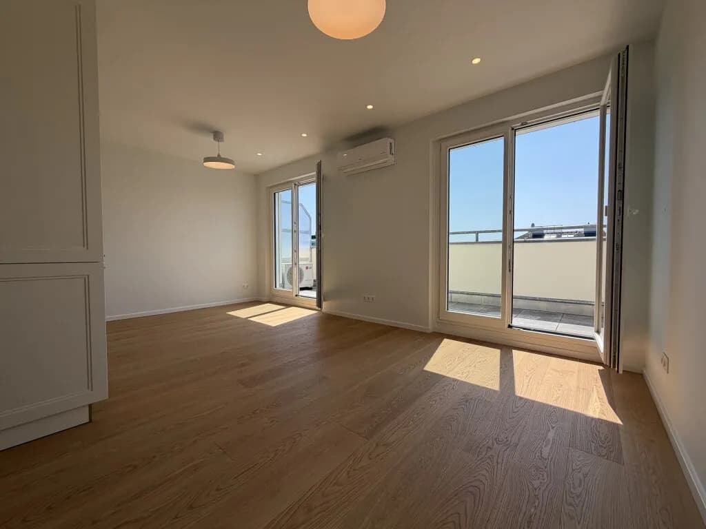 Wohnung mieten in Wien – 54 m², € 2.398 – Bild 4 von 10