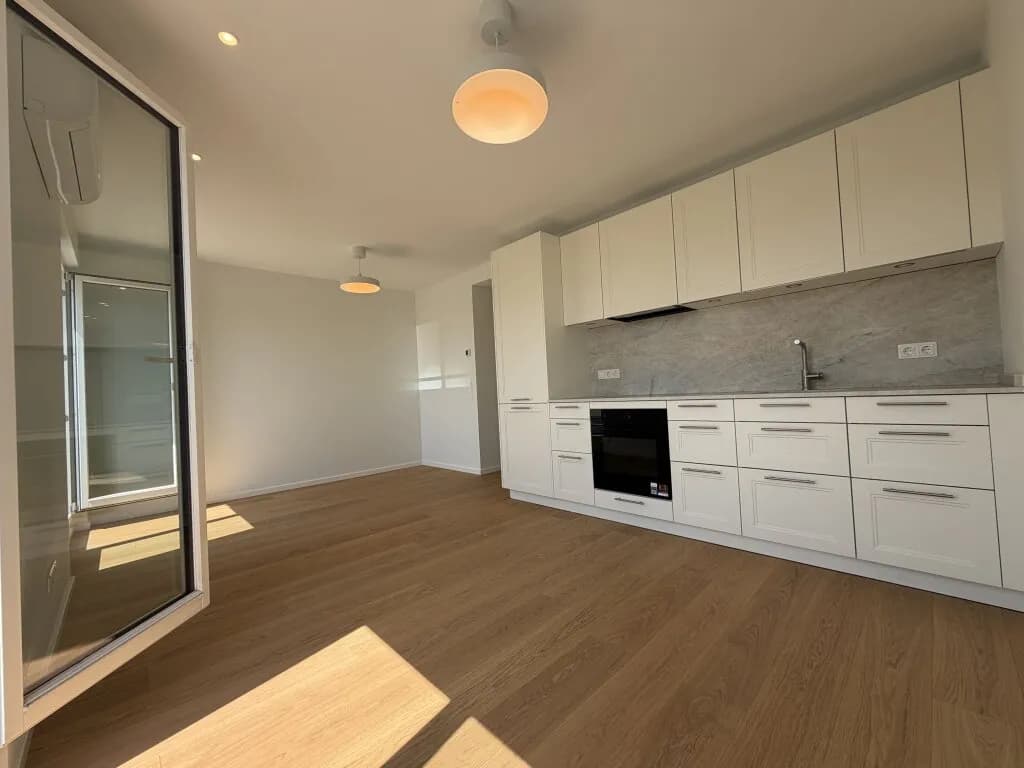 Wohnung mieten in Wien – 54 m², € 2.398 – Bild 5 von 10